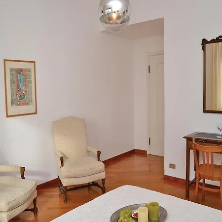 Holiday Pieve Ligure -ge- With Sea View 192 Prázdninový dům Corsanego