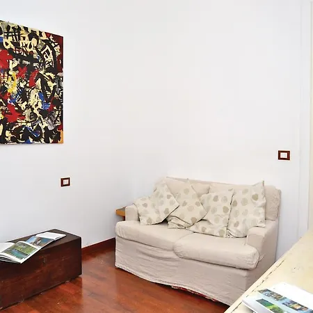 Holiday Pieve Ligure -ge- With Sea View 192