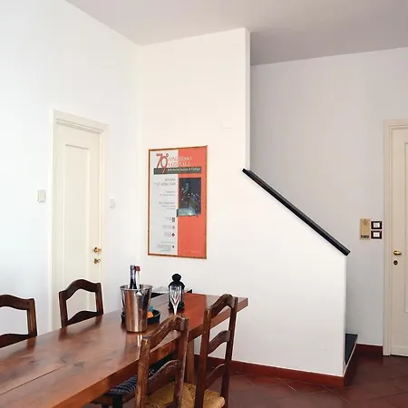 Holiday Pieve Ligure -ge- With Sea View 192 Corsanego