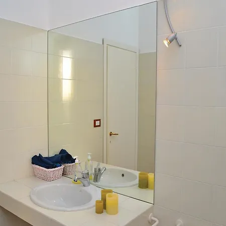 Holiday Pieve Ligure -ge- With Sea View 192 Prázdninový dům Corsanego