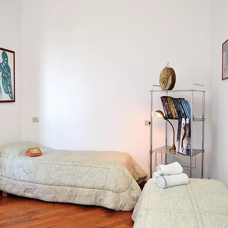 別荘 Holiday Pieve Ligure -ge- With Sea View 192