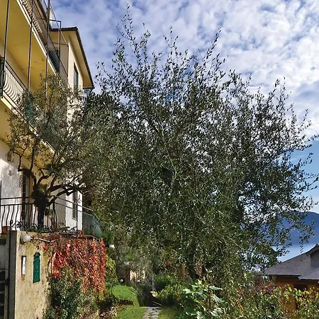 別荘 Holiday Pieve Ligure -ge- With Sea View 192 *